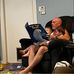Jim Delk - Facebook