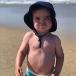 Jim Delk - @jimd184 - Instagram