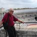 Jim Delk - Facebook
