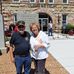 Jim Delk - Facebook
