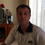 Jim Delkov - @jimdelkov - Instagram