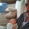 jimbodelk - @jimbodelk - TikTok