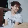 jimdelkleinalbano - @jimdelkleinalbano - TikTok