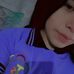 Jimmen Alexa Delker - Facebook