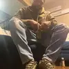 jimmydelk6 - @jimmydelk6 - TikTok