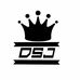 Delpe Shurchill Jimmyson - Facebook