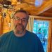 James Delp - Facebook