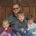 Jim Delp - Facebook
