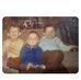 Jim Delp - Facebook