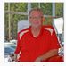 Jim Delp - Facebook
