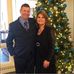 Jim Delp - Facebook