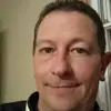 Jim delp - @jimdelp8 - TikTok