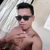 jimdel persona - @jimdelp1 - TikTok