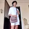 jimdelpajares - @jimdelpajares - TikTok
