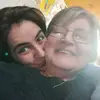 Ji.me - @ji.meedelp - TikTok