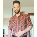 Alberto De Lucas Jimenez - @albertodelucasjimenez - Instagram