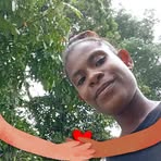Delma Jimson - Facebook