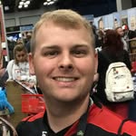 James Deluca - @jim_r_deluca - Instagram