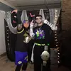 James - @jimmydeluca17 - TikTok