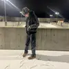 JD Fits - @jimmy_deluca - TikTok