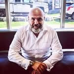 Jim De Luca - @jim.deluca - Instagram