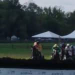 Jim DeLuca - @jhmyd1739 - Instagram