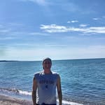 Jim DeLuca - @jim.deluca.57 - Instagram