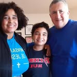 Jim DeLuca - @jamesrdeluca - Instagram