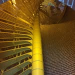 Jim DeLuca - @jim_deluca_15 - Instagram