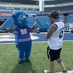 Jim DeLuca - @j.deluca7 - Instagram