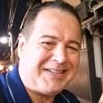 Jim DeLuca - @jdeluca510 - Instagram