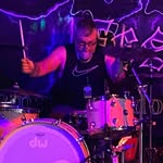 Jim DeLuca - @ntmre2016 - Instagram