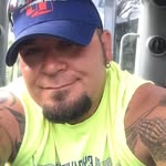 Jim Deluca - @jimd350 - Instagram