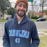 Jim DeLuca - @jimadeluca - Instagram