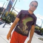 Jim DeLuca - @jdeluca3 - Instagram