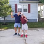 Jim DeLuca - Facebook