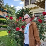 Jim DeLucas - @jimdelucas - Instagram