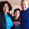 jimdeluca285 - @jimdeluca285 - TikTok