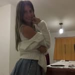 Jimena De Luca - @jime.deluca - Instagram