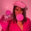 Jimena De Luca - @jimenadeluca - TikTok