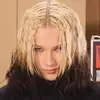 Jimmy D - @jimmy.deluca - TikTok