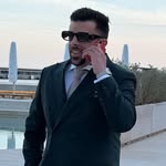 Jimmy De Luca - @pegase.consulting - Instagram