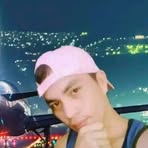 Jimmy Delda - Facebook