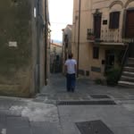 Jimmy DeLuca - @jimmydeluca12 - Instagram