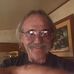 James Demuth - Facebook