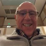 @jim.demuth - Instagram