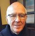 Jim Demuth - Facebook