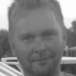 Jim DeMuth - @jimdemuth35 - Instagram
