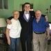 Jimmy DeMuth - Facebook