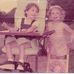 Jimmy DeMuth - Facebook